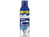 Series Espuma de Afeitar Acondicionadora 250 ml 2 - Gillette