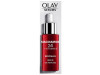 Niacinamida24 + Vitamina e Serum sin Perfume 40 ml - Olay