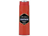 Old Spice Captain 3 In 1 Shower Gel 400ml - Old Spice Capitan