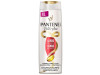 Pro - V Nutri - Plex Largo Infinito Champú Fortificante 675ml - Pantene