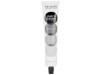 Nutri Color Tinte de Cabello Clear 3 en 1 100ml - Revlon