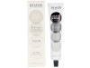 Nutri Color Tinte de Cabello Clear 3 en 1 100ml - Revlon
