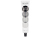 Nutri Color Tinte de Cabello N020 100ml - Revlon