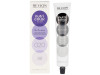 Nutri Color Tinte de Cabello N020 100ml - Revlon