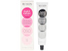 Nutri Color Filters 050 100ml - Revlon