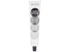 Nutri Color Filters 050 100ml - Revlon