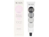 Revlon Nutri Color Filters 1002 100Ml