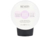 Revlon Nutri Color Tinte De Cabello N1002 240Ml