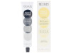 Tinte Nutri Color Filters 1003 Rubio Dorado 100ml - Revlon