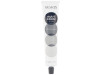 Tinte Nutri Color Filters 1003 Rubio Dorado 100ml - Revlon