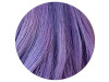 Nutri Color Filters 1022 Platino Intenso 240ml - Revlon