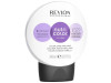 Nutri Color Filters 1022 Platino Intenso 240ml - Revlon