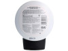 Nutri Color Filters 1022 Platino Intenso 240ml - Revlon