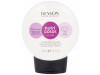 Revlon Nutri Color Filters 200 Violeta 240Ml