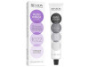 Nutri Color Filters 1022 Platino Intenso 100ml - Revlon