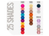 Nutri Color Filters 1022 Platino Intenso 100ml - Revlon