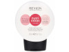 Revlon Nutri Color Filters 400 240Ml