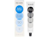 Nutri Color Filters 190 100ml - Revlon