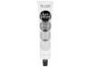 Nutri Color Filters 190 100ml - Revlon