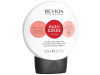 Nutri Color Filters 600 240ml - Revlon