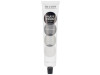 Nutri Color Filters 200 100ml - Revlon