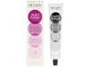 Nutri Color Filters 200 100ml - Revlon