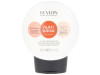Nutri Color Tinte de Cabello N740 240ml - Revlon