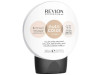 Revlon Nutri Color Filters Mascarilla Capilar 931 Beige Cl 240Ml