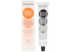 Revlon Nutri Color Tinte De Cabello N400 100Ml