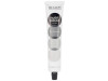 Revlon Nutri Color Tinte De Cabello N400 100Ml