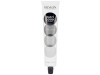Nutri Color Filters 500 100ml - Revlon