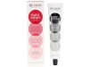 Nutri Color Filters 500 100ml - Revlon