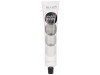 Revlon Tinte Nutri Color Filters 600 Rojo 100Ml