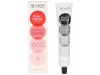 Revlon Tinte Nutri Color Filters 600 Rojo 100Ml