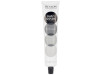 Nutri Color Filters 740 100 ml - Revlon