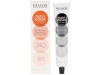 Nutri Color Filters 740 100 ml - Revlon