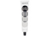 Tinte Nutri Color Filters 821 Beige Plateado 100ml - Revlon