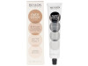 Tinte Nutri Color Filters 821 Beige Plateado 100ml - Revlon
