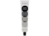Revlon Nutri Color Filters Tinte Cabello Nro 097 Turquesa 100Ml
