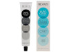 Revlon Nutri Color Filters Tinte Cabello Nro 097 Turquesa 100Ml