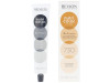Nutri Color Filters 730 100ml - Revlon