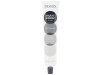 Nutri Color Filters 730 100ml - Revlon
