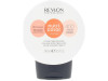Nutri Color Filters 400 240 Ml