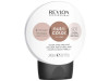 Nutri Color Filters 821 Beige Plata 240ml - Revlon