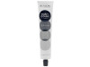 Revlon Nutri Color Tinte De Cabello N524 100Ml