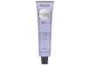 Revlon Magnet Crema Aclaradora Suave 60Ml