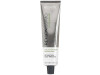 Revlonissimo Color Sublime Color 1 75ml - Revlonissimo Color & Care