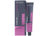 Revlonissimo Color Excel Gloss Oxidant 4 Vol 1.2% 900ml - Revlonissimo Color & Care
