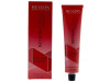 Revlonissimo Colorsmetique 66,60 60 ml - Revlonissimo Color & Care