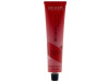Revlonissimo Colorsmetique 66,60 60 ml - Revlonissimo Color & Care